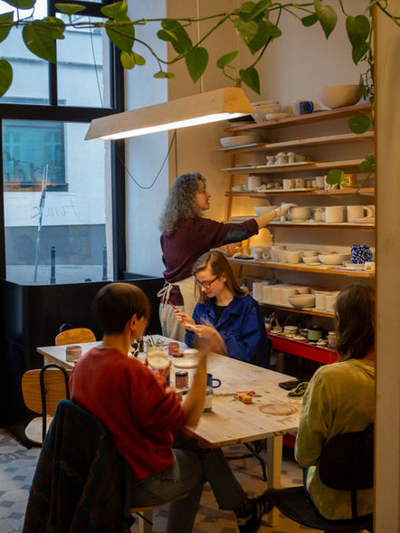 Workshop (15)