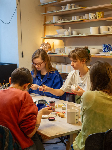 Workshop (17)