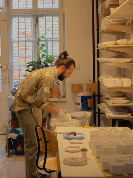 Workshop (7)