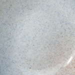 baltic dense splatter